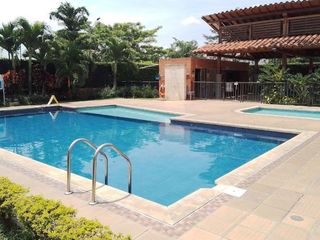 Foto 14 de VENTA APARTAMENTO EXCELENTE UBICACIÓN - VALLE DEL LILI - SUR DE CALI