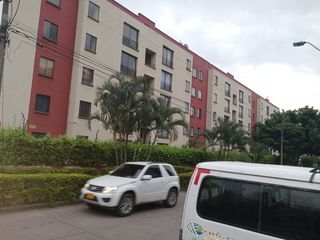 Foto 14 de VENTA APARTAMENTO BARRIO EL LIDO (CALI-VALLE)