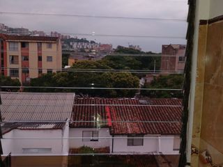 Foto 12 de VENTA APARTAMENTO BARRIO EL LIDO (CALI-VALLE)