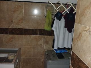Foto 6 de VENTA APARTAMENTO BARRIO EL LIDO (CALI-VALLE)