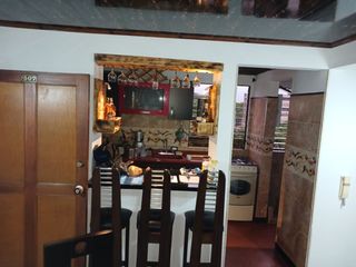 Foto 1 de VENTA APARTAMENTO BARRIO EL LIDO (CALI-VALLE)