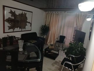 Foto 2 de VENTA APARTAMENTO BARRIO EL LIDO (CALI-VALLE)