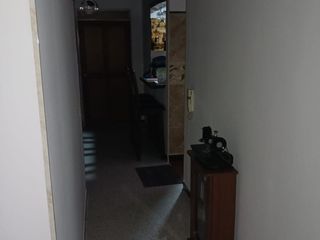 Foto 7 de VENTA APARTAMENTO BARRIO EL LIDO (CALI-VALLE)