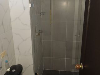 Foto 8 de VENTA APARTAMENTO BARRIO EL LIDO (CALI-VALLE)