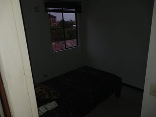 Foto 11 de VENTA APARTAMENTO BARRIO EL LIDO (CALI-VALLE)