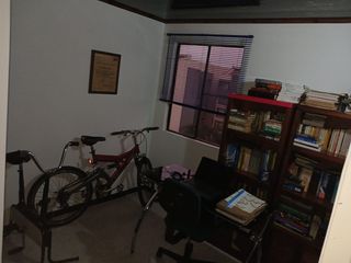 Foto 4 de VENTA APARTAMENTO BARRIO EL LIDO (CALI-VALLE)