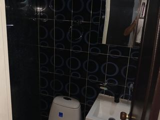 Foto 10 de VENTA APARTAMENTO BARRIO EL LIDO (CALI-VALLE)