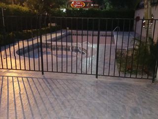 Foto 13 de VENTA APARTAMENTO BARRIO EL LIDO (CALI-VALLE)