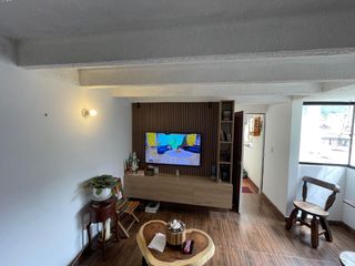 Foto 3 de SE VENDE APARTAMENTO EN CONJUNTO RESIDENCIAL LAS TRES MARGARITAS