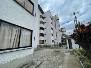 Foto 1 de SE VENDE APARTAMENTO EN CONJUNTO RESIDENCIAL LAS TRES MARGARITAS
