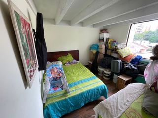 Foto 6 de SE VENDE APARTAMENTO EN CONJUNTO RESIDENCIAL LAS TRES MARGARITAS