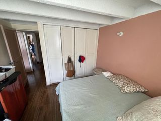 Foto 7 de SE VENDE APARTAMENTO EN CONJUNTO RESIDENCIAL LAS TRES MARGARITAS