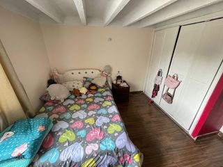 Foto 9 de SE VENDE APARTAMENTO EN CONJUNTO RESIDENCIAL LAS TRES MARGARITAS