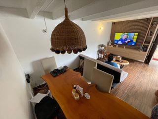 Foto 4 de SE VENDE APARTAMENTO EN CONJUNTO RESIDENCIAL LAS TRES MARGARITAS