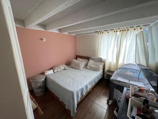 Foto 10 de SE VENDE APARTAMENTO EN CONJUNTO RESIDENCIAL LAS TRES MARGARITAS