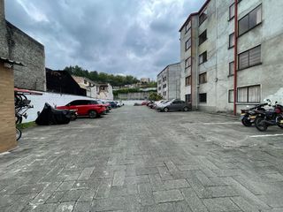 Foto 2 de SE VENDE APARTAMENTO EN CONJUNTO RESIDENCIAL LAS TRES MARGARITAS