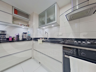 Foto 14 de Apartamento Duplex en arriendo en Colina Campestre Nogales