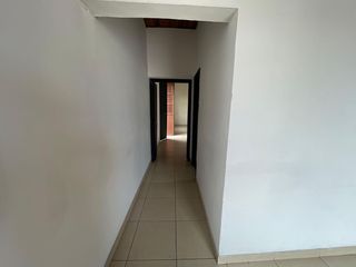 Foto 6 de SE VENDE APARTAMENTO EN EL CENTRO HISTÓRICO DE POPAYÁN
