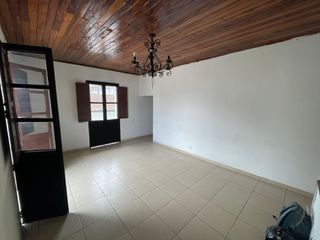 Foto 3 de SE VENDE APARTAMENTO EN EL CENTRO HISTÓRICO DE POPAYÁN