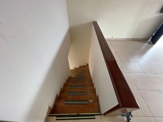 Foto 9 de SE VENDE APARTAMENTO EN EL CENTRO HISTÓRICO DE POPAYÁN