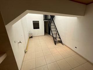 Foto 10 de SE VENDE APARTAMENTO EN EL CENTRO HISTÓRICO DE POPAYÁN