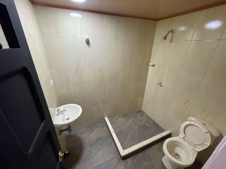Foto 11 de SE VENDE APARTAMENTO EN EL CENTRO HISTÓRICO DE POPAYÁN