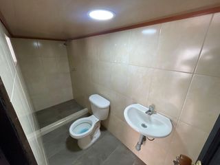 Foto 12 de SE VENDE APARTAMENTO EN EL CENTRO HISTÓRICO DE POPAYÁN