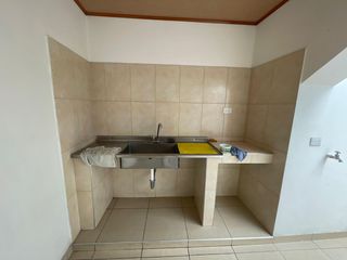 Foto 13 de SE VENDE APARTAMENTO EN EL CENTRO HISTÓRICO DE POPAYÁN
