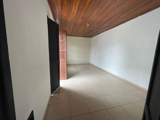 Foto 5 de SE VENDE APARTAMENTO EN EL CENTRO HISTÓRICO DE POPAYÁN