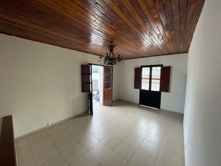 Foto 4 de SE VENDE APARTAMENTO EN EL CENTRO HISTÓRICO DE POPAYÁN