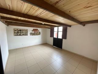 Foto 14 de SE VENDE APARTAMENTO EN EL CENTRO HISTÓRICO DE POPAYÁN