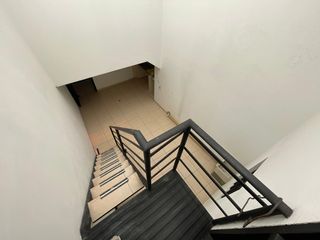 Foto 7 de SE VENDE APARTAMENTO EN EL CENTRO HISTÓRICO DE POPAYÁN