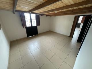 Foto 2 de SE VENDE APARTAMENTO EN EL CENTRO HISTÓRICO DE POPAYÁN