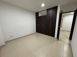 Foto 7 de SE VENDE APARTAESTUDIO EN EL EDIFICIO LA MORALEJA