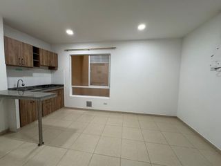 Foto 4 de SE VENDE APARTAESTUDIO EN EL EDIFICIO LA MORALEJA
