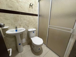 Foto 5 de SE VENDE APARTAESTUDIO EN EL EDIFICIO LA MORALEJA
