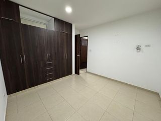 Foto 8 de SE VENDE APARTAESTUDIO EN EL EDIFICIO LA MORALEJA
