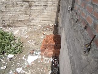 Foto 3 de Terreno En Venta Alto Libertad - Cerro Colorado 267 M2