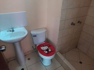 Foto 2 de ALQUILER DE DEPARTAMENTO EN VILLA CLUB 5