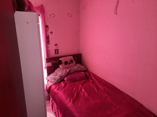 Foto 4 de ALQUILER DE DEPARTAMENTO EN VILLA CLUB 5