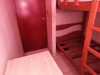 Foto 5 de ALQUILER DE DEPARTAMENTO EN VILLA CLUB 5