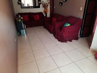 Foto 10 de ALQUILER DE DEPARTAMENTO EN VILLA CLUB 5