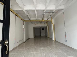 Foto 1 de ARRIENDO LOCAL COMERCIAL EN VILLAMARIA CON OPCIÓN DE COMPRA