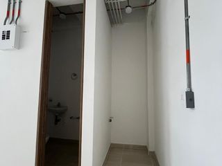 Foto 3 de ARRIENDO LOCAL COMERCIAL EN VILLAMARIA CON OPCIÓN DE COMPRA