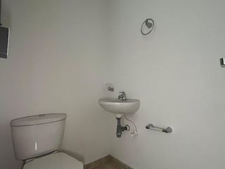Foto 4 de ARRIENDO LOCAL COMERCIAL EN VILLAMARIA CON OPCIÓN DE COMPRA