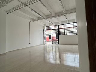 Foto 5 de ARRIENDO LOCAL COMERCIAL EN VILLAMARIA CON OPCIÓN DE COMPRA