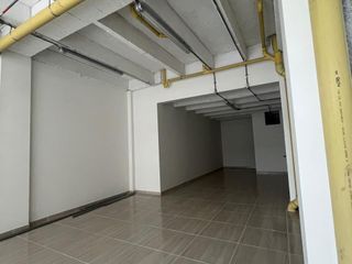Foto 2 de ARRIENDO LOCAL COMERCIAL EN VILLAMARIA CON OPCIÓN DE COMPRA