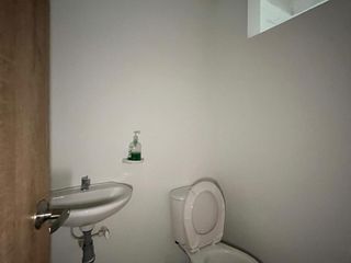 Foto 6 de ARRIENDO LOCAL COMERCIAL EN VILLAMARIA CON OPCIÓN DE COMPRA