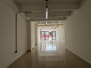 Foto 7 de ARRIENDO LOCAL COMERCIAL EN VILLAMARIA CON OPCIÓN DE COMPRA
