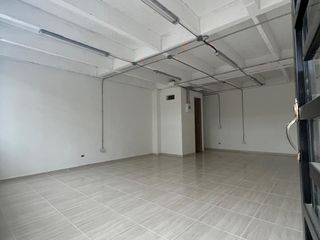 Foto 8 de ARRIENDO LOCAL COMERCIAL EN VILLAMARIA CON OPCIÓN DE COMPRA
